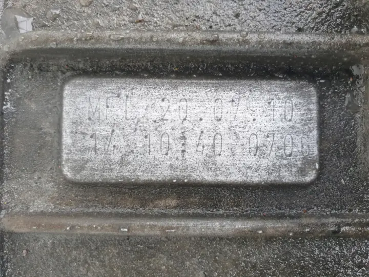 19182d15016de75272631e7c2f9c0a44