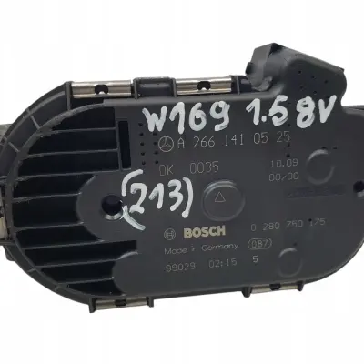 ed9600249398c50d64dccdffc2c6e7ef