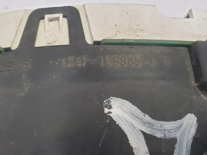 29bcbb65492aa500952b13d5e8cc3313
