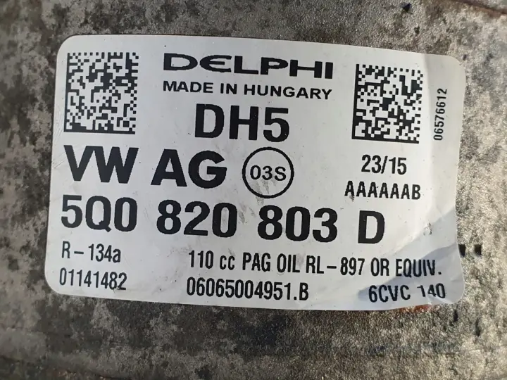 e2183ae50e499a27d46b3beed76fd2f6