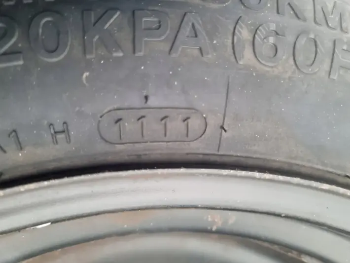 0934d6e1cef9e4f889aba95ba17a6e37