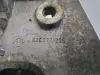 83f2683e6769b2ade54902d4ba9b3853