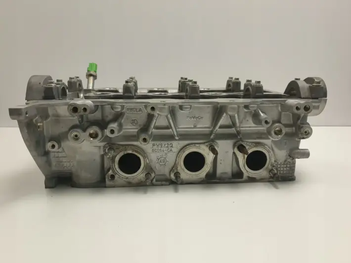 Land Rover Sport II 3.0 V6 LEWA GŁOWICA CYLINDRÓW