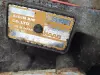 50b401b6c4b64deef4483bb1fe9cab6d