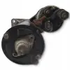 dae5aa6cdd551c6943cc0d52632d844a