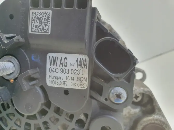 821e9421c34aa6ef90efca9a385f7a73
