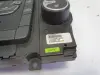 f8afc92eaae225994ead5c5e64f55356