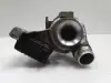 BMW E87 E90 E91 2.0 D N47 TURBOSPRĘŻARKA turbo 7800594