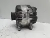 Audi A6 C6 2.7 TDI ALTERNATOR valeo 059903015R