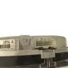 4530cf79713d830be68e49b7d677522d