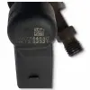 1f06194c3ba932f32e4ae9ab2dc1ee91