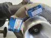Volvo S80 II V70 III 2.4 D5 TURBOSPRĘŻARKA turbo 31431130 36012552