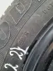 VW Golf IV Leon I KOŁO ZAPASOWE Zapas felga 195/65 R15 5x100 1J0601027K