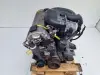 SILNIK KOMPLET BMW Z3 1.8 1.9 97-02r 142tyś M43 194E1 M43B19