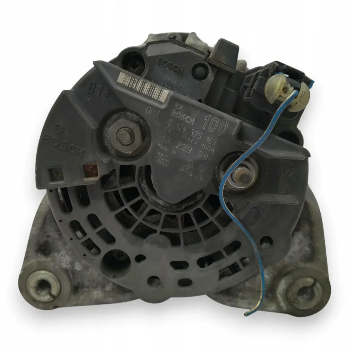 a147a201edea504213e1f791d84b0a5b