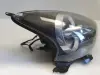 Toyota Aygo I 05-14 PRZEDNIA LAMPA PRAWA prawy przód anglik 89530381