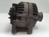 Opel Astra III H 1.6 16V ALTERNATOR 0124425020 100A ZJ