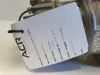 921b29e282a65e54e04c075312b261d8