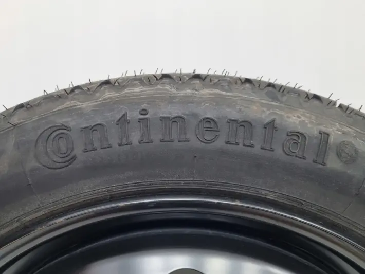 56d5bdac25e1d98cfedae13cf3d98ae8