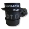 ee1c108be4045ae73cf516d1e17171ce