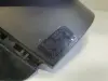 Volvo XC40 TYLNA LAMPA LEWA lewy tył kierowcy Europa 31446790