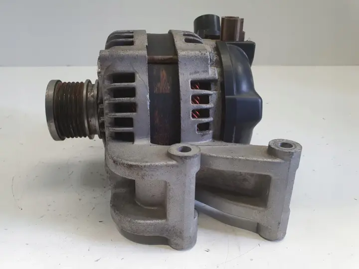 Ford Focus MK2 2.0 16V ALTERNATOR