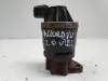 Honda Accord VII 2.0 V-TEC VTEC ZAWÓR EGR