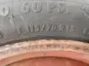 e72fee5f7c3e75637f3052a327dc32df