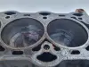 DÓŁ SILNIKA Opel Agila A Corsa C D Meriva A Astra III H 1.2 16V Z12XEP