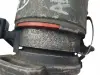 b4ee1137c9dc7504edf260135b9baecf