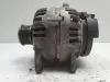 Nissan Qashqai 1.5 DCI ALTERNATOR bosch 8200728292