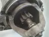 Opel Astra II G 2.2 DTI ROZRUSZNIK 0001109062 bosch