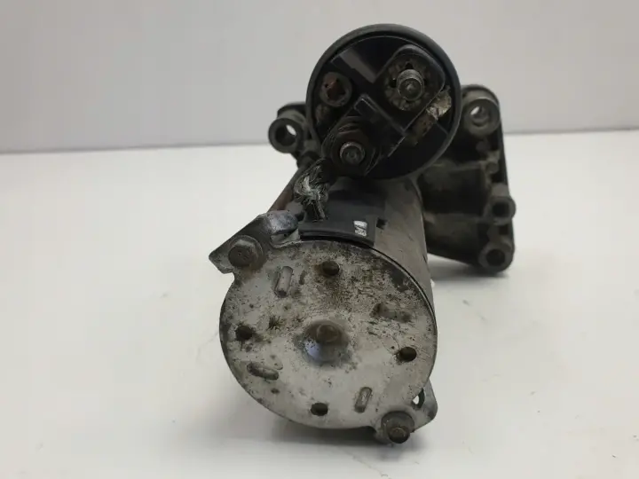 6d7d24b989a2097cc5a6a415b14bc744