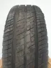 Renault Trafic III KOŁO ZAPASOWE Zapas 215/65 R16C 5x114.3 ET50 Continental