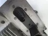 0b836918498b3e11e8fd76d5343d7e75
