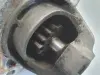 Opel Zafira B Astra J 1.7 CDTI ROZRUSZNIK 8980147432