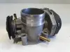 Audi A3 8L 1.6 8V PRZEPUSTNICA ENGITECH 310009