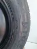 Ford C-Max Focus Mk2 II KOŁO DOJAZDOWE dojazdówka 125/85 R16 5x108 1S71MH