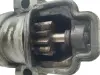 5c6701a5075f15b0130cd461499e39b9