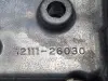 729a9873cfbca3ae01c8c5421ab795d4