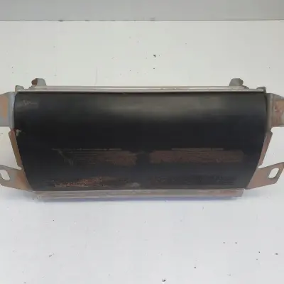 Mercedes CLK C209 W209 PODUSZKA POWIETRZNA PASAŻERA AirBag 600223800B