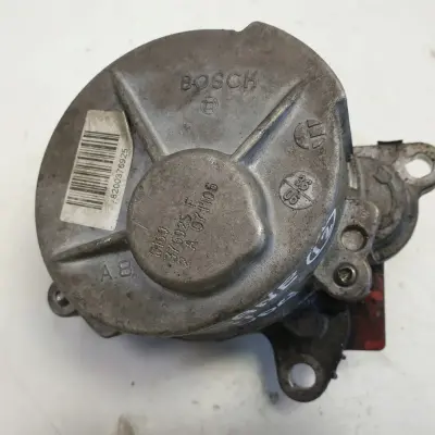 Renault Megane II 2.0 DCI POMPA VACUM wakum