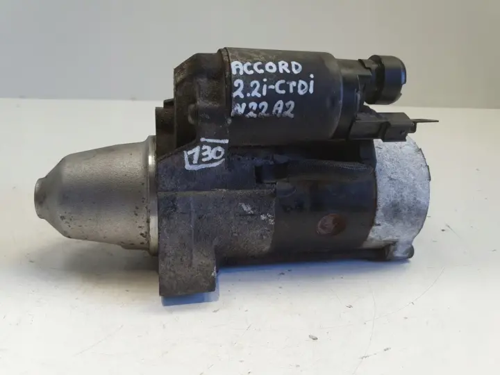 Honda Accord VII 2.2 I-CTDI ROZRUSZNIK M002T85871