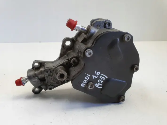 Audi A4 B5 B6 B7 A6 C5 1.9 TDI POMPA VACUM wakum 038145209A