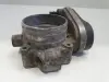Audi A3 8P 3.2 V6 PRZEPUSTNICA 022133062AG