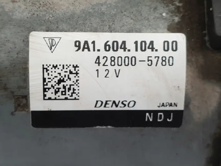 e9975b6fa9470a65c56ec121b7a12c2e