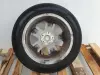 Skoda Octavia II KOŁO ZAPASOWE zapas FELGA 205/55 R16 1Z0601025T 5x112