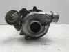 Lancia Lybra 2.4 JTD TURBOSPRĘŻARKA turbo 46556440 VL180007