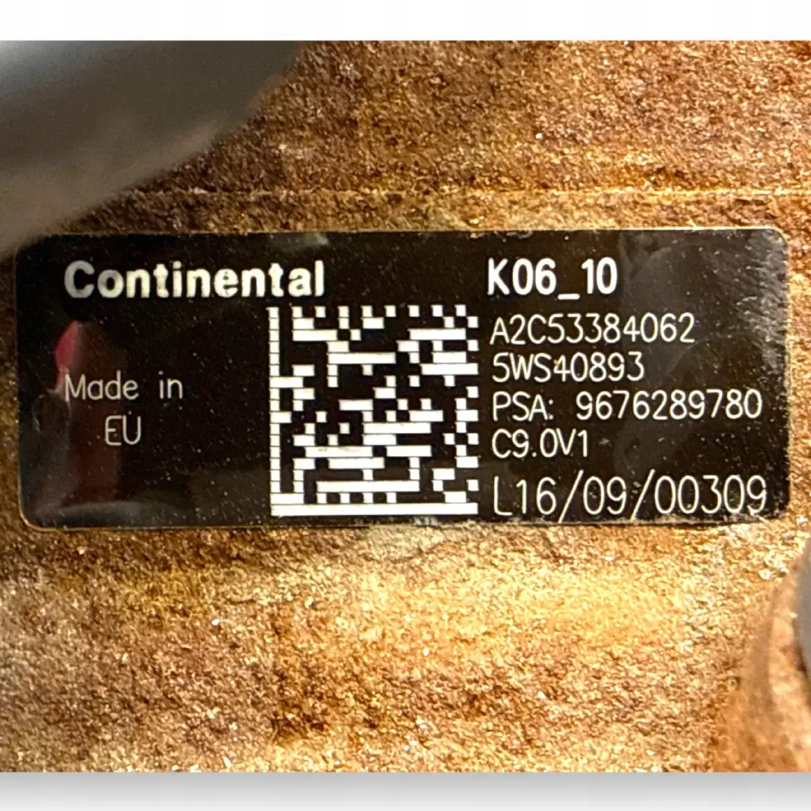 482c6517ed3623afa59adc39cfc27594