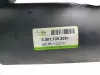 aab43291c733eeab1612c88c356893cf